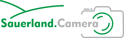 Sauerland Camera