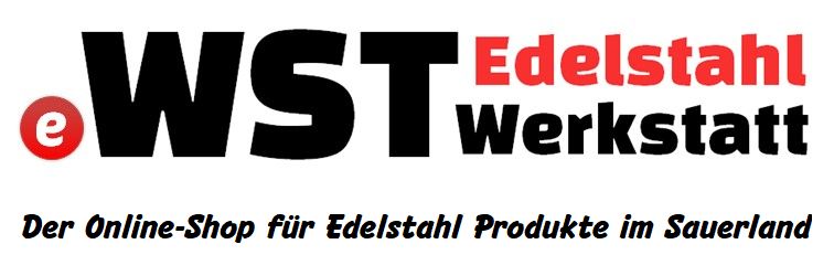 Edelstahl Werkstatt