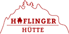 Haflinger Hütte