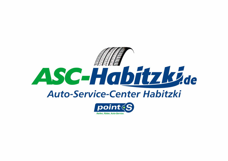 ASC- Habitzki