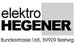 Elektro Hegener